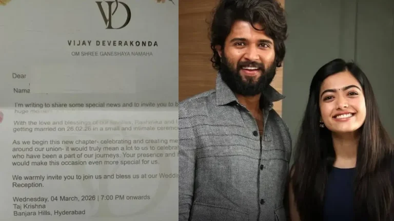 vijay-reshmika