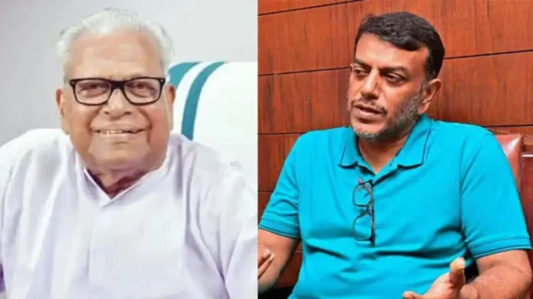 vs-padmavibhushan