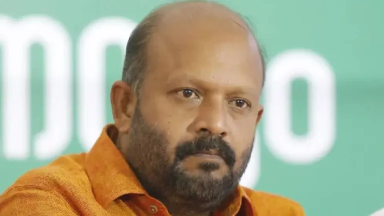 vs sunil