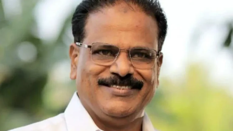 Abdul