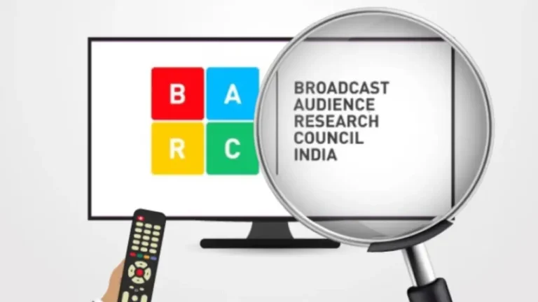 Barc