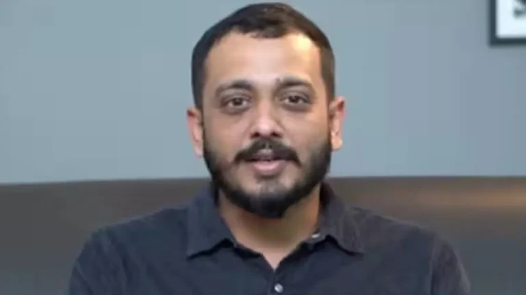 Chidambaram