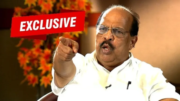 G sudhakaran (1)