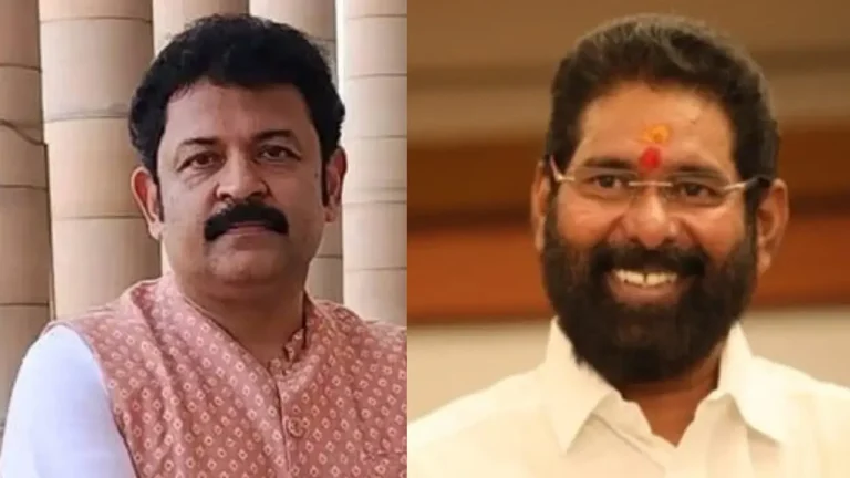 Krishnakumar Karamana Jayan