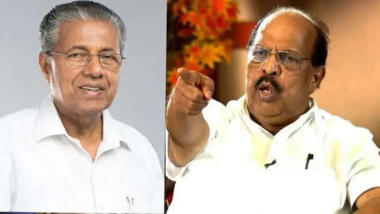 Pinarayi Vijayan (3)