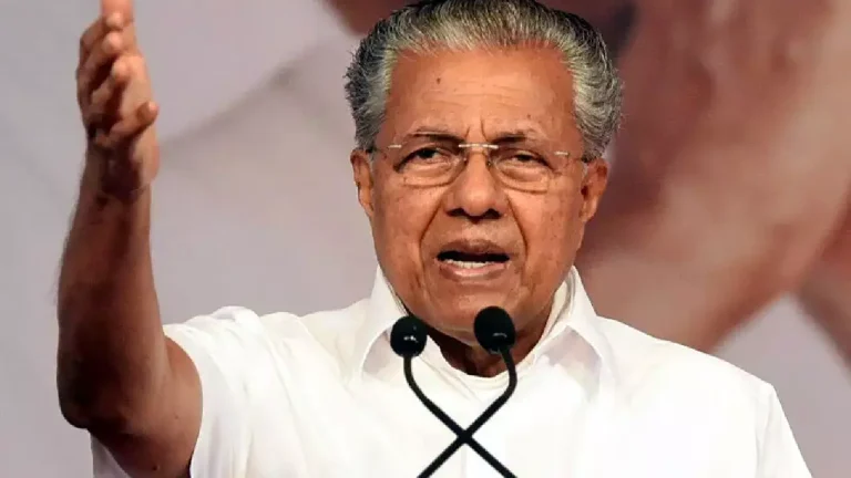 Pinarayi Vijayan (5)