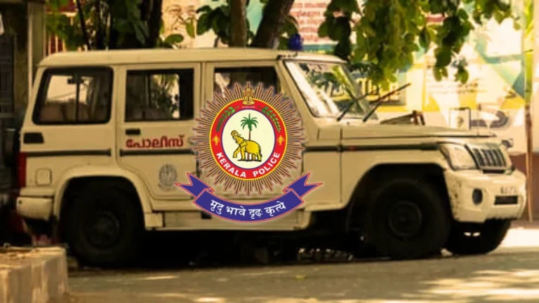 പോലീസ് ഇൻസ്പെക്ടർമാർക്ക് സ്ഥലംമാറ്റം; എസ്.ഐമാർക്ക് പ്രൊമോഷൻ; ഉത്തരവിറങ്ങി