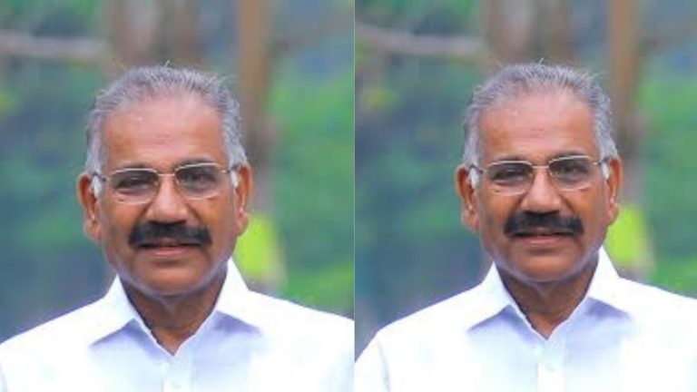 എൻസിപിയിൽ പോര് മുറുകുന്നു; ശശീന്ദ്രനെതിരെ പി.സി ചാക്കോയും തോമസ് കെ. തോമസും