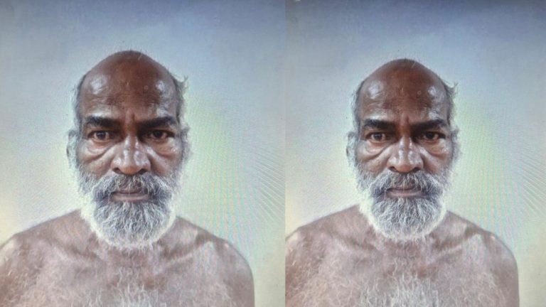 തിരുവനന്തപുരത്ത് പതിനഞ്ചുകാരനെ പീഡിപ്പിച്ച കേസ്; പ്രതിക്ക് 7 വർഷം കഠിനതടവ്