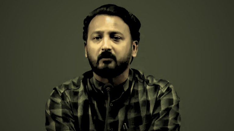 രാഹുൽ മാങ്കൂട്ടത്തിലിന്റെ ജാമ്യം റദ്ദാക്കണം; അതിജീവിത സുപ്രീം കോടതിയിൽ