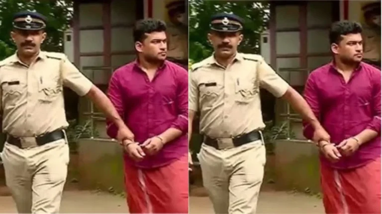 മമ്മൂട്ടിയെ 'അഹങ്കാരി' എന്ന് വിളിക്കുന്ന ആയങ്കി! കേരളത്തിന്റെ പോക്ക് നവകേരളത്തിലേക്കോ?