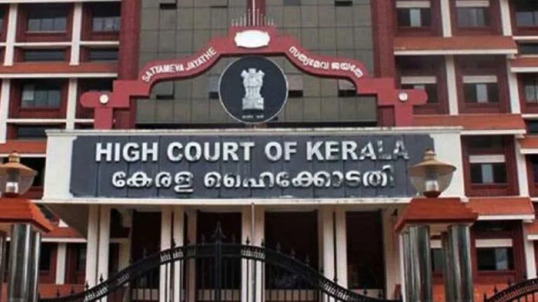കേരള ഹൈക്കോടതിയിൽ ജഡ്ജിമാരുടെ പരിഗണനാ വിഷയങ്ങളിൽ മാറ്റം; പുതിയ ബെഞ്ചുകൾ നിലവിൽ വന്നു