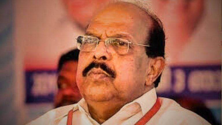ലക്ഷ്യം ഇടതുകോട്ടകളിലെ വിള്ളല്‍; യുഡിഎഫ് പിന്തുണച്ചാലും കോണ്‍ഗ്‌സ് വേദികളില്‍ എത്തില്ല; 'സ്വതന്ത്ര' പരിവേഷത്തില്‍ വോട്ടുപിടിക്കാന്‍ സുധാകരന്‍