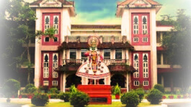 കുസാറ്റ് സിൻഡിക്കേറ്റ് നിയമനം: പെരുമാറ്റച്ചട്ടം നിലവിൽ വരുന്നതിന് മിനിറ്റുകൾക്ക് മുമ്പ് സർക്കാർ നീക്കം