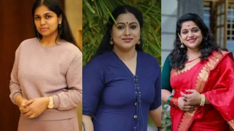 ട്വന്റി20 സ്ഥാനാർത്ഥി പട്ടിക പ്രഖ്യാപിച്ചു; സർപ്രൈസ് പേരുകളുമായി സാബു എം ജേക്കബ്
