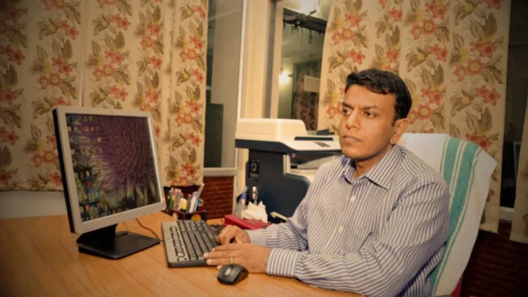 വി.എ. അരുൺ കുമാറിനെതിരെ തിരഞ്ഞെടുപ്പ് കമ്മീഷന് പരാതി; ഐഎച്ച്ആർഡി ഡയറക്ടർ സ്ഥാനത്ത് നിന്ന് നീക്കാൻ ആവശ്യം.