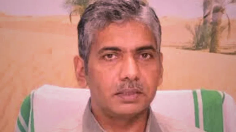 ജേക്കബ് തോമസിന് തിരിച്ചടി; ബി.എം. ജമാലിന്റെ പരാതിയിൽ പ്രോസിക്യൂഷൻ നടപടിക്ക് അനുമതി
