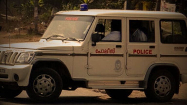 കേരള പോലീസിൽ വിരമിക്കൽ പ്രവാഹം: 3 എസ്പിമാരും 6 ഡിവൈഎസ്പിമാരും ഈ മാസം പടിയിറങ്ങുന്നു