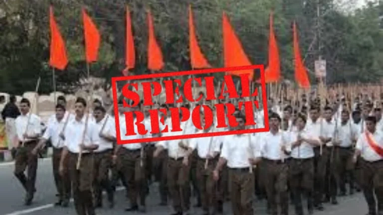 കേരളം കാവി അണിയുമോ? ഗ്രാമങ്ങള്‍ കീഴടക്കാന്‍ ആര്‍.എസ്.എസ്. പടയൊരുക്കം; നിയമസഭാ തിരഞ്ഞെടുപ്പില്‍ നിര്‍ണ്ണായക നീക്കങ്ങളുമായി സംഘപരിവാര്‍; ഇനിയും സംഘടനാ വിഭജനത്തിന് ആര്‍ എസ് എസ്