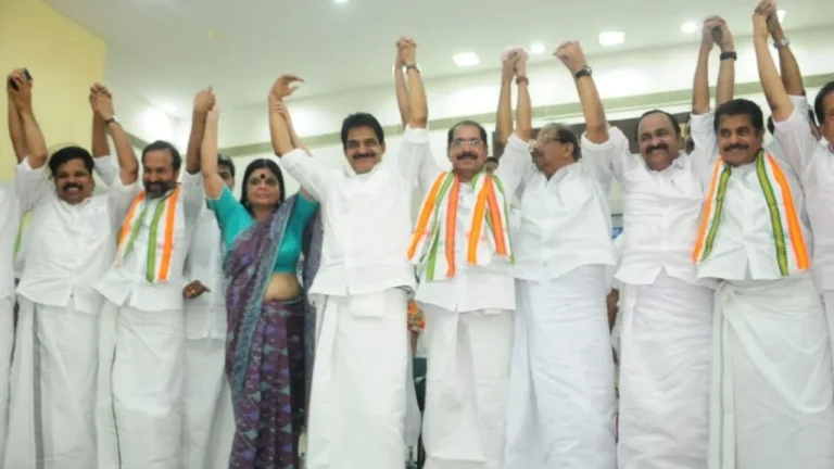മഞ്ചേശ്വരത്ത് ബിജെപിയെ പൂട്ടാന്‍ എസ് ഡിപിഐ പിന്മാറുന്നു; വോട്ട് ഭിന്നിക്കാതിരിക്കാന്‍ യുഡിഎഫുമായി ധാരണ; നിര്‍ണ്ണായക നീക്കവുമായി എസ് ഡിപിഐ