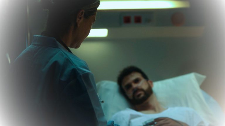 അരുണ ഷാൻബാഗ് കേസ് മുതൽ ഹരീഷ് റാണ വരെ: ഇന്ത്യയിലെ നിഷ്ക്രിയ ദയാവധത്തിന്റെ ചരിത്രം