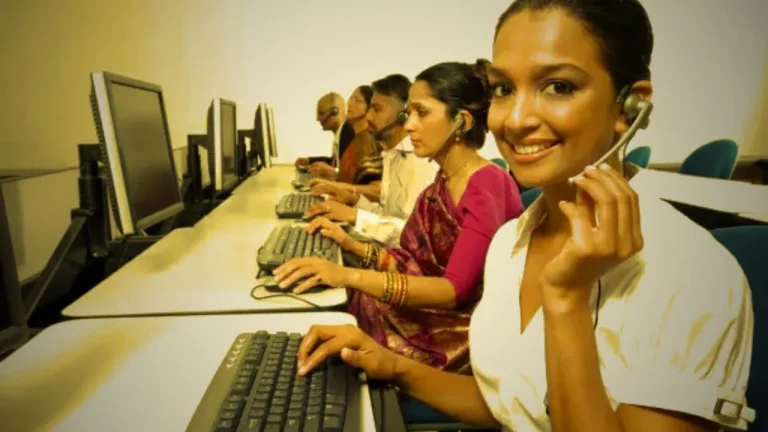 കേരളം ആഗോള തൊഴിൽ ഭൂപടത്തിലേക്ക്: അഞ്ചു വർഷത്തിനിടെ പ്രൊഫഷണൽ തൊഴിൽ ശക്തിയിൽ 172 ശതമാനം വളർച്ച