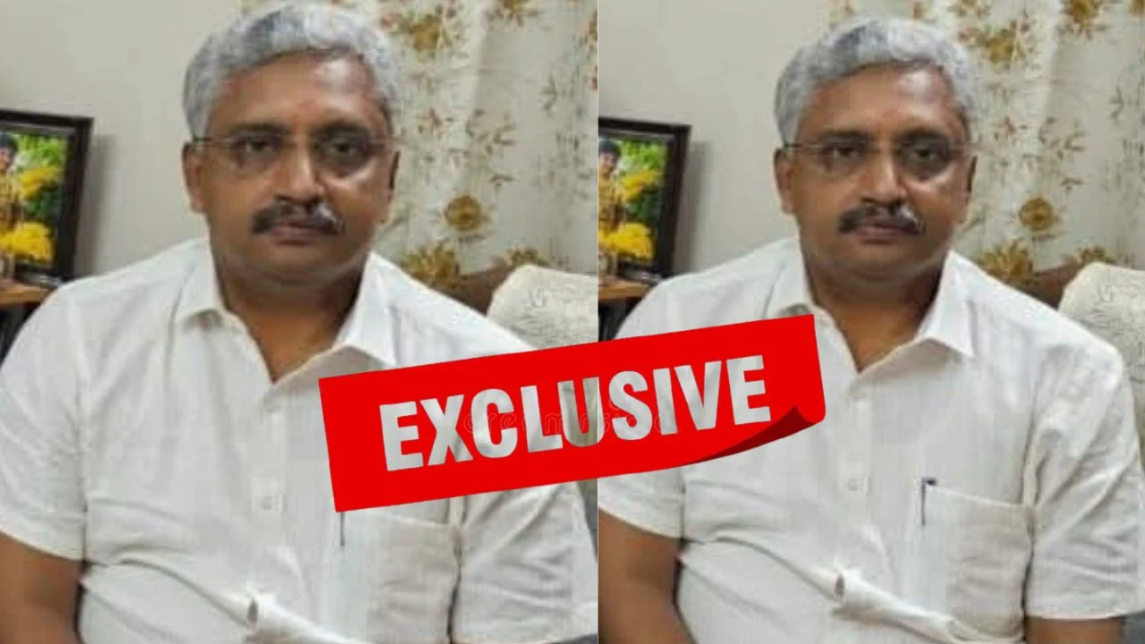 additional solicitor general of kerala