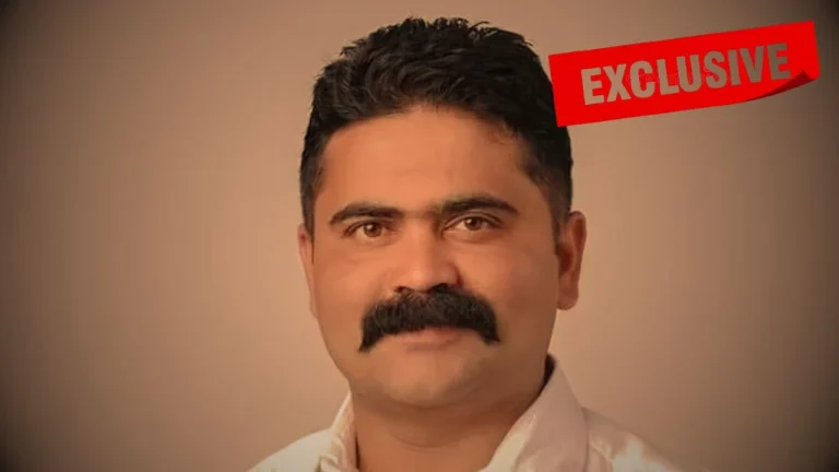 പ്രശോഭിനായി വലവിരിച്ച് പൊലീസ്; പ്രത്യേക സംഘം അന്വേഷണത്തിന്; ഫോണുകള്‍ സ്വിച്ച് ഓഫ്