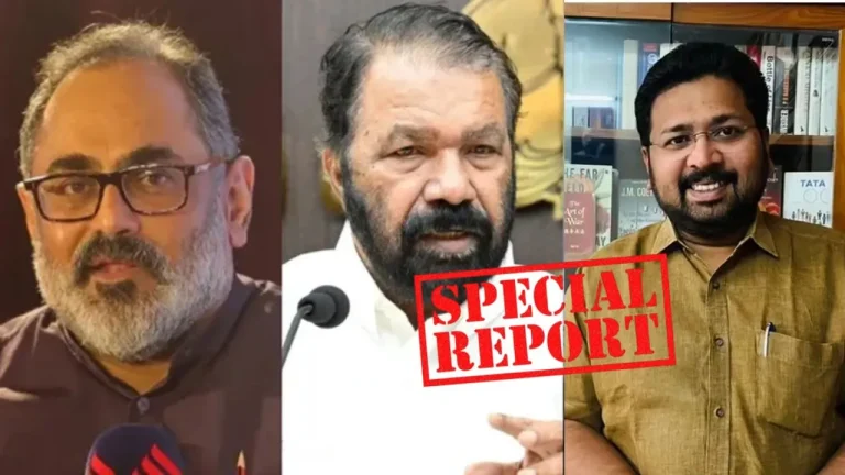 നേമത്തെ ന്യൂനപക്ഷ വോട്ടുകള്‍ നിര്‍ണ്ണായകം; 'ഒരു വിഭാഗത്തിന്റെയും വോട്ട് വേണ്ടെന്നു പറയില്ല'; എസ്ഡിപിഐ പിന്തുണയില്‍ നിലപാട് വ്യക്തമാക്കി വി. ശിവന്‍കുട്ടി; ബിജെപിയുടെ ആക്കൗണ്ട് തുറക്കല്‍ മോഹം നടക്കില്ലേ? മുസ്ലീം വോട്ട് മുഴുവന്‍ നേടാന്‍ സിപിഎം; ത്രികോണ ചൂടില്‍ നേമം തിളയ്ക്കുമ്പോള്‍