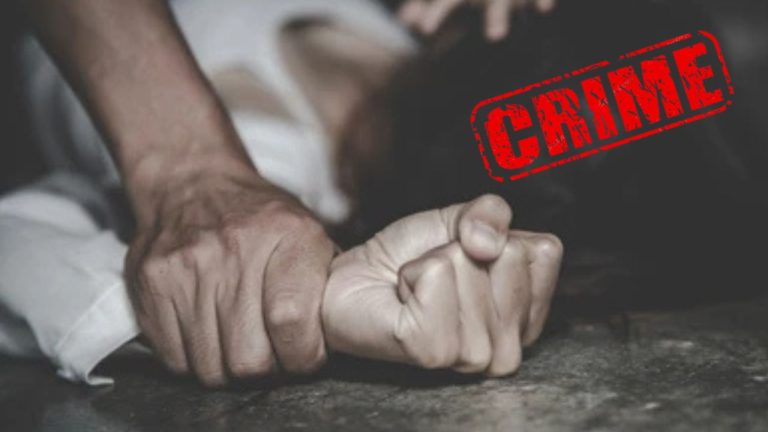തിരുവനന്തപുരത്ത് വിദ്യാർത്ഥിനിയെ മദ്യം നൽകി പീഡിപ്പിച്ച കേസ്: പ്രതികൾക്ക് 10 വർഷം കഠിനതടവ്