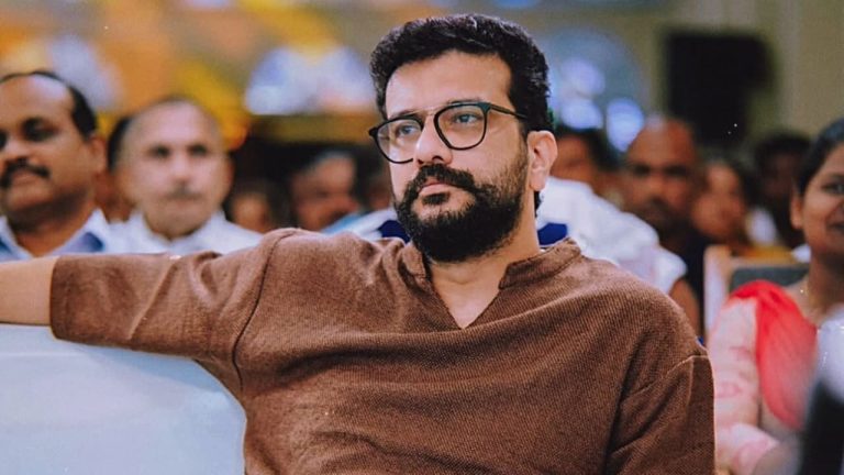 പാലക്കാട് പിഷാരടി? സമ്മതം മൂളി താരം; കോണ്‍ഗ്രസ് ആദ്യ പട്ടിക സ്‌ക്രീനിങ് സമിതിക്ക് കൈമാറി