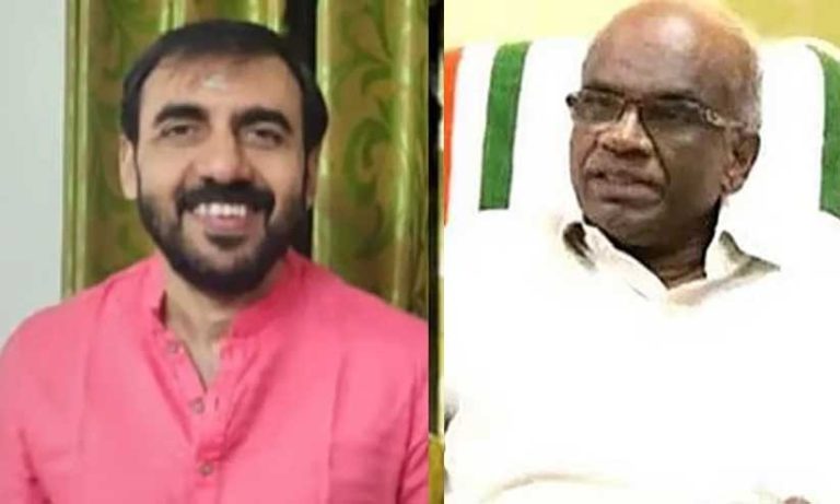സ്വര്‍ണ്ണ കൊള്ളയില്‍ ഇഡി അറസ്റ്റിലേക്ക് കടക്കും; പ്രതികള്‍ ഭീതിയില്‍; ഉണ്ണികൃഷ്ണന്‍ പോറ്റി നിരീക്ഷണത്തില്‍