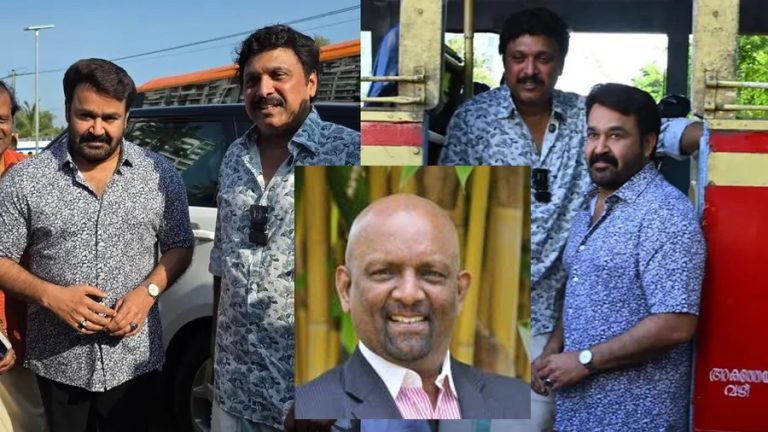 എന്തെങ്കിലും വിഷമം വന്നാല്‍ ആദ്യം വിളിക്കുന്നത് ബാലഗോപാലിനെ; മോഹന്‍ലാലിന്റെ കരുതലിനെക്കുറിച്ച് മനസ്സുതുറന്ന് ഗണേഷ് കുമാര്‍ നല്‍കുന്നത് സുഹൃത്തുക്കളുടെ പ്രാധാന്യം; പത്തനാപുരത്ത് ഇത്തവണയും വോട്ട് പിടിക്കാന്‍ ലാല്‍ എത്തും