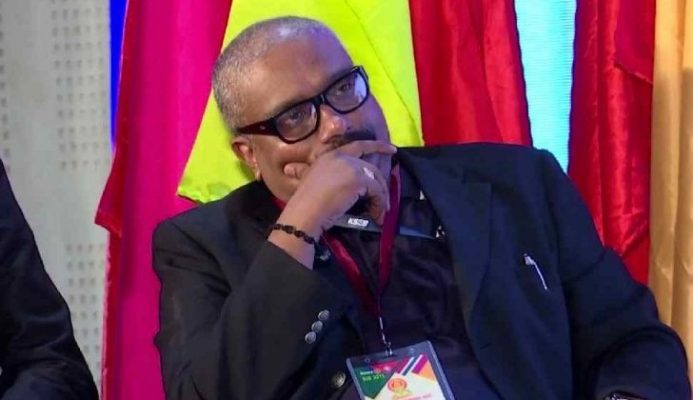 ഐഎഎസ് സ്ഥലംമാറ്റം കേഡര്‍ നിയമങ്ങള്‍ പാലിക്കണം; ബി. അശോകിന്റെ മാറ്റം റദ്ദാക്കി, അജിത് കുമാറിന് എക്‌സൈസില്‍ നിന്നും മാറേണ്ടി വരും