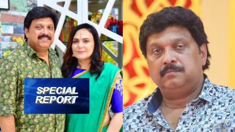 ഗണേഷിന്റെ ഉറപ്പിലും 'വിശ്വാസമില്ലാതെ' സിപിഎം; വിവാദ ചിത്രങ്ങള്‍ പുറത്താകാതിരിക്കാന്‍ ബാലഗോപാല്‍ പ്രത്യേക കരുതല്‍ എടുക്കും; മുഖ്യമന്ത്രിയുടെ അന്ത്യശാസനത്തില്‍ കളംമാറി; ബിന്ദു മേനോന്‍ ആ ചിത്രങ്ങള്‍ പുറത്തു വിടുമോ?