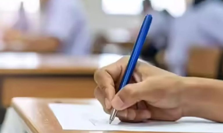 ഗ്രേസ് മാര്‍ക്ക് മാനദണ്ഡം പരിഷ്‌കരിച്ചു; കായികതാരങ്ങള്‍ക്ക് 100 മാര്‍ക്ക് വരെ, എന്‍.സി.സി.ക്കും എന്‍.എസ്.എസിനും നേട്ടം; എസ് എസ് എല്‍ സി-ഹയര്‍ സെക്കന്‍ഡറി-വൊക്കേഷണല്‍ ഹയര്‍ സെക്കന്‍ഡറി ഗ്രേസ് മാര്‍ക്ക്: മാനദണ്ഡങ്ങളില്‍ ഭേദഗതി