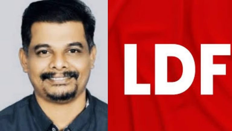 തമിഴ്‌നാട് ശൈലിയിലുള്ള ബിരിയാണിയും അല്‍ഫാമും കൊണ്ട് പാലക്കാട്ടുകാരുടെ വയറു നിറച്ച റസാഖ്; പാലാക്കാട്ടെ സിപിഎം സ്വതന്ത്രന്‍ എന്‍.എം.ആര്‍ ഹോട്ടല്‍ ശൃംഖല ഉടമ എന്‍. അബ്ദുള്‍ റസാഖ്