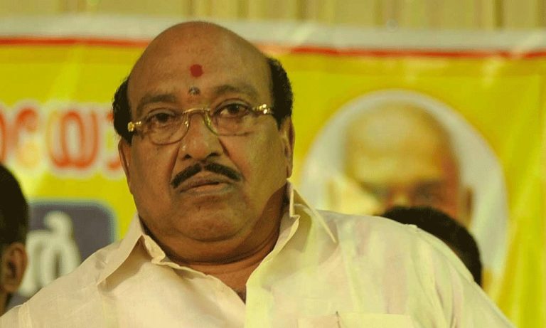 വെള്ളാപ്പള്ളി നടേശന് തിരിച്ചടി; എസ് എന്‍ ഡി പി ജനറല്‍ സെക്രട്ടറി സ്ഥാനത്ത് നിന്ന് നീക്കിയ വിധിക്കെതിരെ സ്റ്റേ നേടാനുള്ള നീക്കം പൊളിഞ്ഞു; കേസ് ചീഫ് ജസ്റ്റിസ് വ്യാഴാഴ്ചത്തേക്ക് മാറ്റി; വാദമില്ലാതെ സ്റ്റേ നേടാനുള്ള ശ്രമം പാളി; എസ് എന്‍ ഡി പി യൂണിയന്‍ ജനറല്‍ സെക്രട്ടറിയായി അതിവേഗം തിരിച്ചെത്താനുള്ള വെള്ളാപ്പള്ളിയുടെ മോഹം പൊലിഞ്ഞു