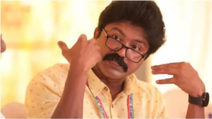 News for kerala today,Breaking news for kerala,News headlines today Kerala Malayalam,Malayalam news for kerala,Top 10 news today in Kerala,Kerala news today