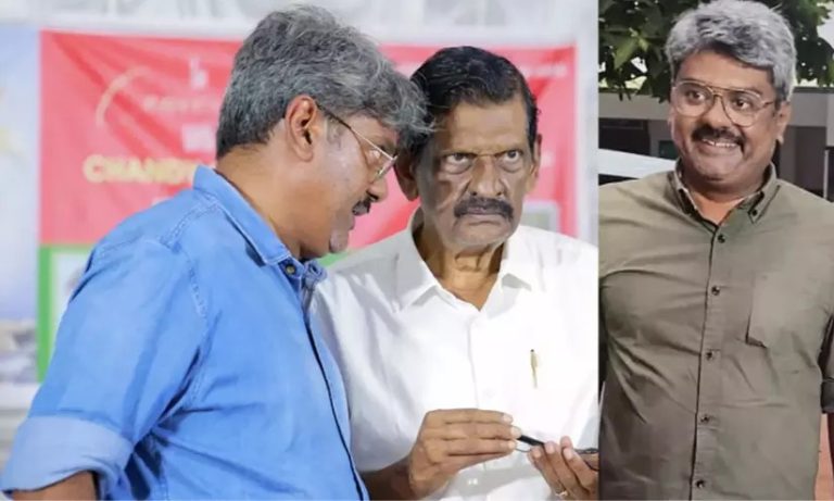 തൊടുപുഴയില്‍ 'ജോസഫ്' യുഗം മാറുന്നു; അപു ജോണ്‍ ജോസഫ് സ്ഥാനാര്‍ത്ഥി; കേരള കോണ്‍ഗ്രസില്‍ 'പുത്രവാത്സല്യം' തുടരുന്നു; മക്കളിലൂടെ തലമുറമാറ്റം പൂര്‍ത്തിയാക്കി കേരളാ കോണ്‍ഗ്രസ് ജോസഫ് വിഭാഗവും
