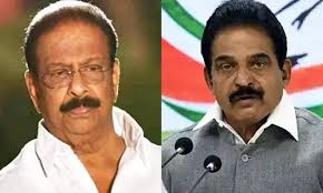 സുധാകരനെ തൊട്ടാല്‍ കളി മാറും; കെ.സി. വന്നിട്ടും വഴങ്ങാതെ 'കണ്ണൂരിലെ സിംഹം'; സണ്ണി ജോസഫും കുടുക്കില്‍, കോണ്‍ഗ്രസില്‍ അസാധാരണ പ്രതിസന്ധി
