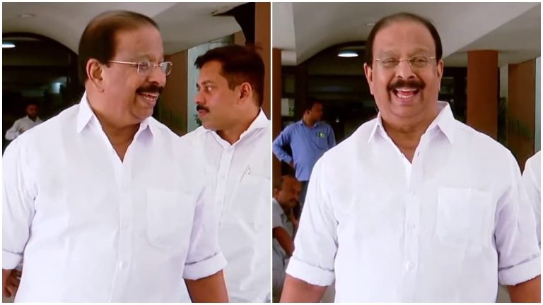 ഖാര്‍ഗെയുടെ വിളി, ആന്റണിയുടെ മധ്യസ്ഥത; സുധാകരന്‍ അടങ്ങിയത് കോണ്‍ഗ്രസിന് ആശ്വാസം; സിപിഎം വിമത പ്രതിസന്ധി മറികടക്കാന്‍ സുധാകര അതൃപ്തി ചർച്ച ആക്കാൻ ഇടതുപക്ഷം; കണ്ണൂര്‍ കോണ്‍ഗ്രസിലെ ഓരോ നീക്കവും നിരീക്ഷിക്കാന്‍ സിപിഎം