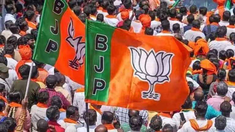 മോദിയേയും രാജീവ് ചന്ദ്രശേഖറിനേയും സോഷ്യല്‍ മീഡിയയില്‍ പരസ്യമായി വിമര്‍ശിക്കുന്ന ആളിന്റെ പിആര്‍ ഏജന്‍സിയ്ക്ക് ബിജെപി സ്ഥാനാര്‍ത്ഥികളുടെ പ്രചരണ ചുമതല; ഇടത് ആഭിമുഖ്യമുള്ള വ്യക്തി ബിജെപി ഗ്രൂപ്പുകളില്‍ നിര്‍ദ്ദേശങ്ങള്‍ നല്‍കി നിയന്ത്രിക്കുന്നു; പിന്നില്‍ കോഴിക്കോട്ടെ മുതിര്‍ന്ന നേതാവെന്ന് ആരോപണം; ബിജെപിയില്‍ 'പിആര്‍' വിവാദം; കേന്ദ്ര പ്രഭാരിമാര്‍ക്ക് പരാതി; പരിശോധിക്കാന്‍ ബിജെപിയുടെ കേന്ദ്ര-സംസ്ഥാന നേതൃത്വം