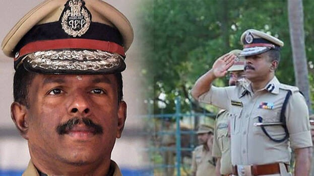 യോഗേഷ് ഗുപ്ത കേന്ദ്രത്തിലേക്ക്; എം.ആര്‍. അജിത് കുമാറിന് ഡിജിപി റാങ്കിലേക്ക് വഴിതുറക്കുന്നു