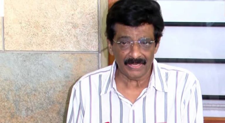 മുനീറിന് എന്തുകൊണ്ട് ഈ അവസ്ഥ? ജപ്തി ഭീഷണിയില്‍ തറവാട് വീട്; രാഷ്ട്രീയത്തില്‍ നിന്ന് താല്‍ക്കാലിക മടക്കം; കൈപിടിച്ചുയര്‍ത്തുമോ ലീഗ് നേതൃത്വം?