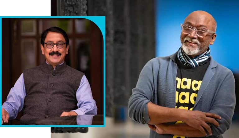 ഔദ്യോഗിക ആവശ്യങ്ങള്‍ക്കെന്ന വ്യാജേന യുവതിയെ ബോസ് കൃഷ്ണമാചാരി ഫോര്‍ട്ട് കൊച്ചിയിലുള്ള തന്റെ താമസസ്ഥലത്തേക്ക് വിളിച്ചുവരുത്തി; മുന്‍ ചീഫ് സെക്രട്ടറിയുടെ ഇടപെടല്‍ നിര്‍ണ്ണായകമായി; ബിനാലെയില്‍ വേണു നീതിയൊരുക്കിയ കഥ