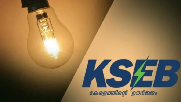 ഇരട്ടപ്രഹരത്തില്‍ കേരളം; ഗള്‍ഫില്‍ യുദ്ധഭീതി, നാട്ടില്‍ കടുത്ത ചൂട്: ഇന്ധനത്തിനൊപ്പം വൈദ്യുതി വിലയും പൊള്ളിച്ചേക്കും; വൈദ്യുതി ഉപയോഗം സര്‍വ്വകാല റിപ്പോര്‍ട്ടിലേക്ക്