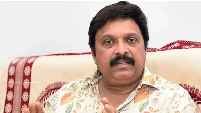 പത്തനാപുരത്ത് ഗണേഷിന് അഗ്‌നിപരീക്ഷ; സോളാര്‍ ഗൂഢാലോചനയും ഉമ്മന്‍ചാണ്ടി തരംഗവും മറികടക്കാനാകുമോ? രാഷ്ട്രീയ ചതിയുടെ കഥകളില്‍ ഉലഞ്ഞ് കേരളാ കോണ്‍ഗ്രസ് ബി; സോളാര്‍ മൊഴി വീണ്ടും