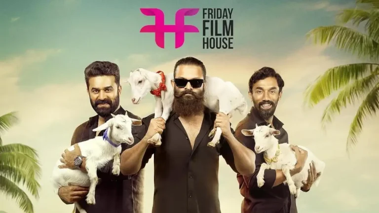 aadu 3
