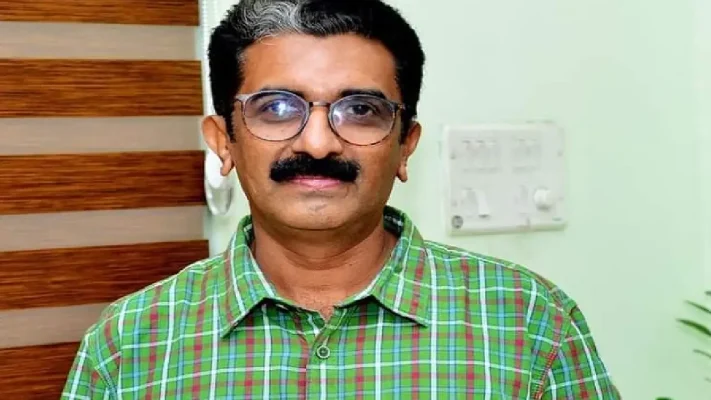 എഡിഎം നവീൻ ബാബുവിന്റെ മരണം: പി.പി. ദിവ്യയുടെ ഫോൺ വിവരങ്ങൾ ശേഖരിക്കണം;  ഭാഗികമായി തുടരന്വേഷണത്തിന് ഉത്തരവിട്ട് കോടതി